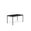 Base-table-140x80-black-laminate-ply-black-Muuto-4000x4000-rendering-angle_8.png