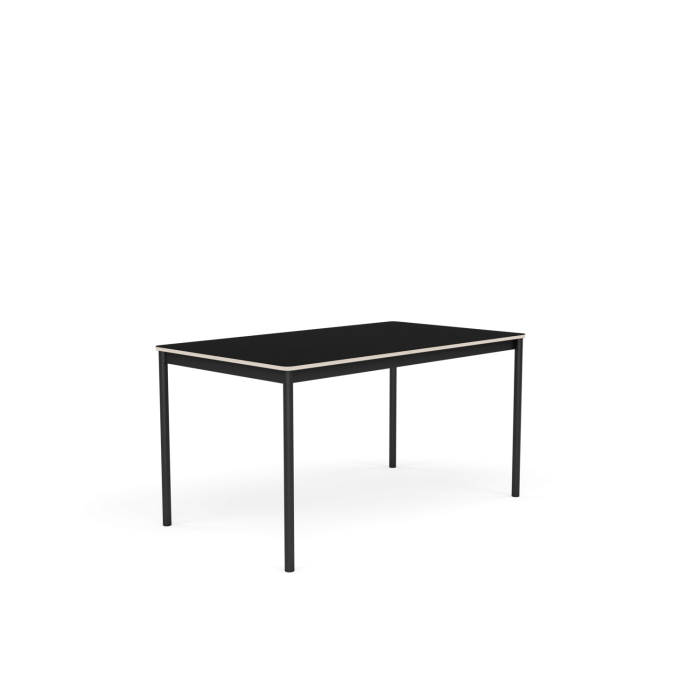 Base-table-140x80-black-laminate-ply-black-Muuto-4000x4000-rendering-angle_8.png