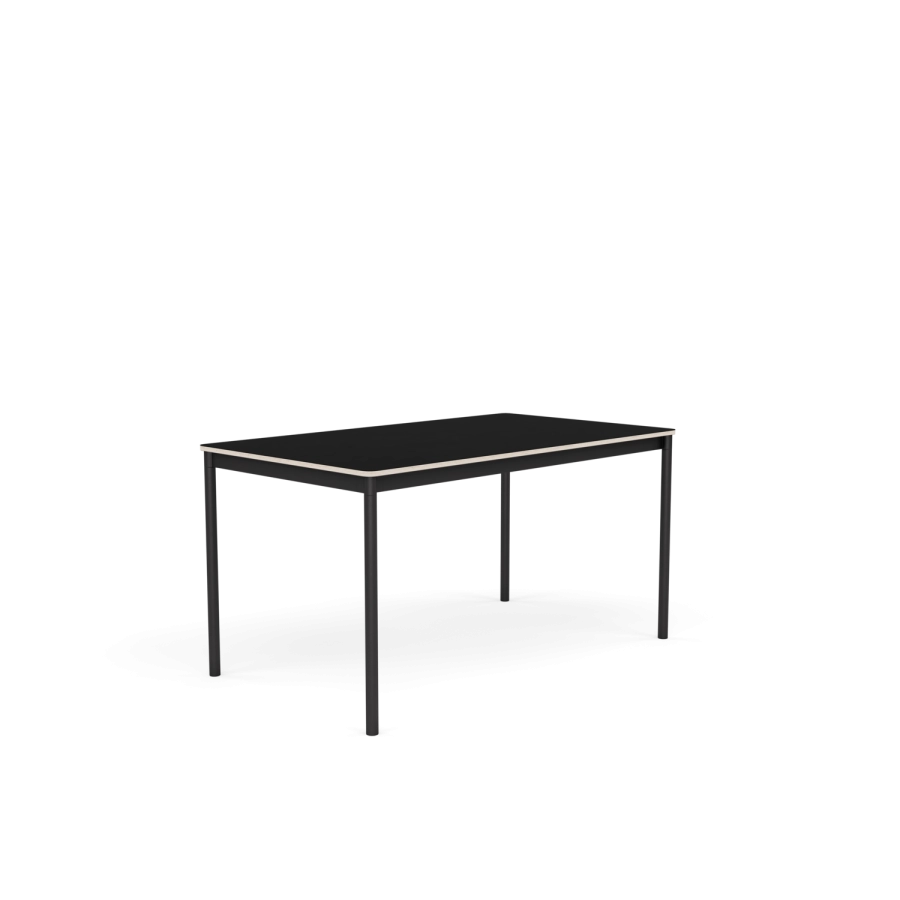 Base-table-140x80-black-laminate-ply-black-Muuto-4000x4000-rendering-angle_8.png