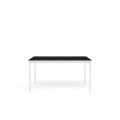 Base-table-140x80-white-laminate-ply-black-Muuto-4000x4000-rendering_7.jpg