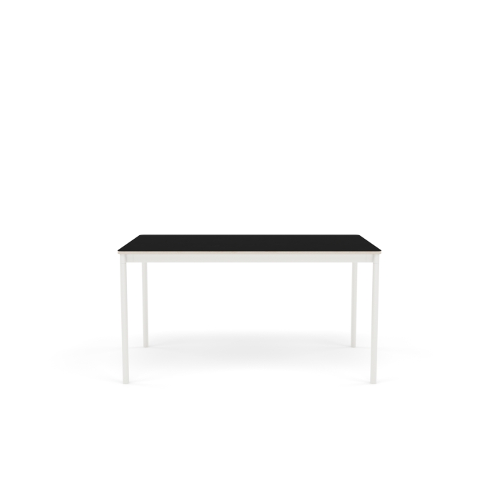 Base-table-140x80-white-laminate-ply-black-Muuto-4000x4000-rendering_7.jpg