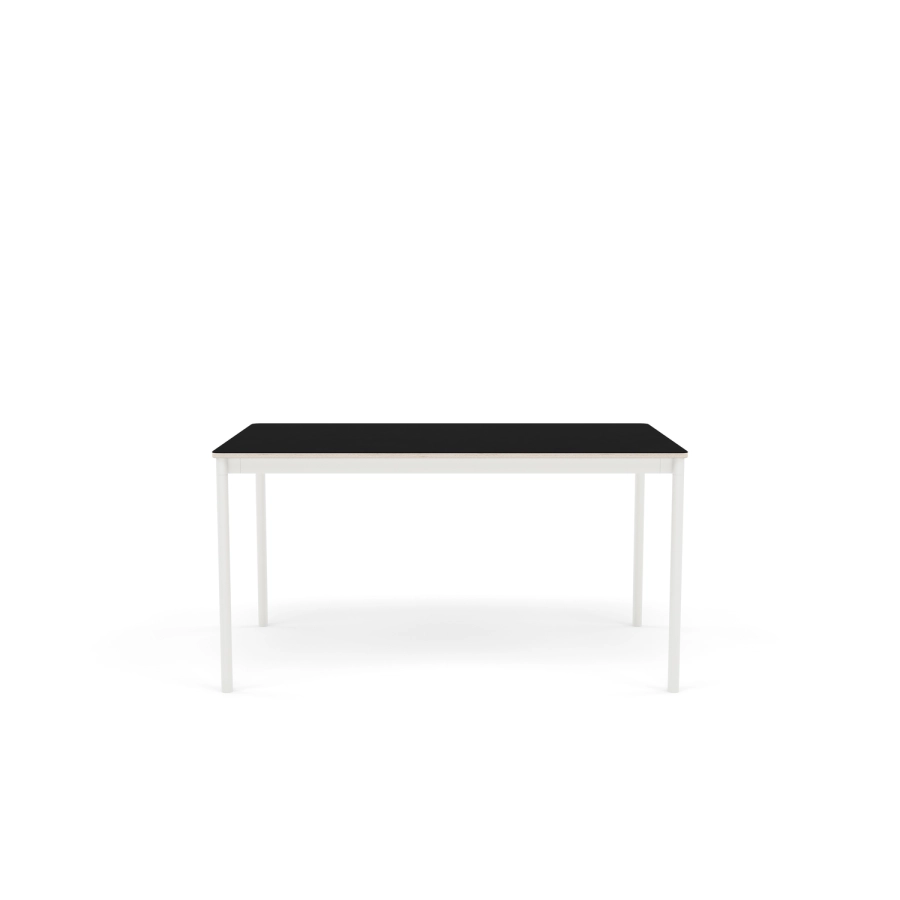 Base-table-140x80-white-laminate-ply-black-Muuto-4000x4000-rendering_7.jpg