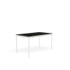 Base-table-140x80-white-laminate-ply-black-Muuto-4000x4000-rendering-angle_8.png