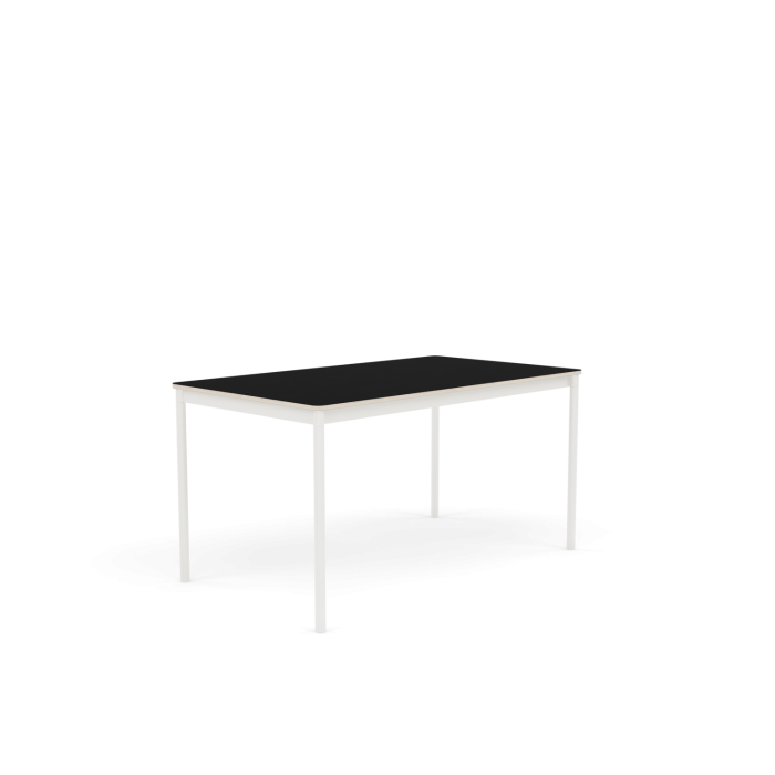Base-table-140x80-white-laminate-ply-black-Muuto-4000x4000-rendering-angle_8.png