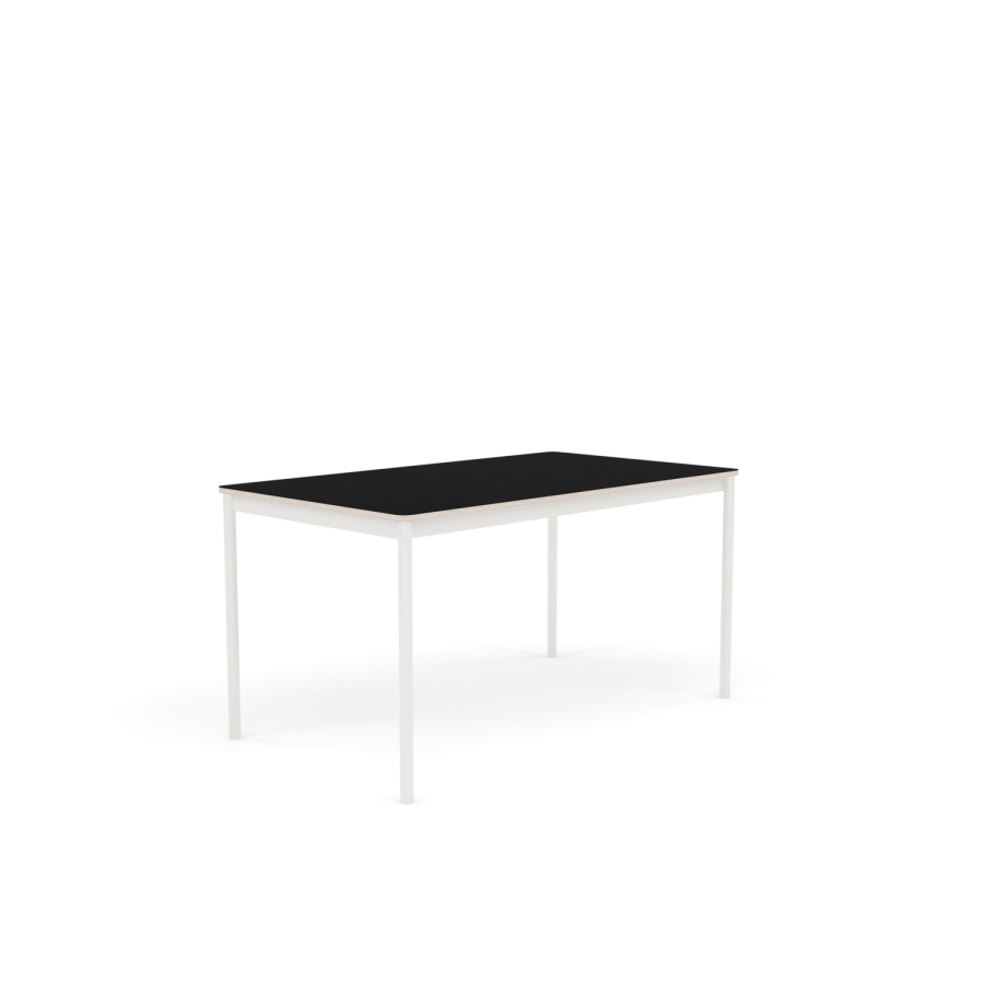Base-table-140x80-white-laminate-ply-black-Muuto-4000x4000-rendering-angle_8.png