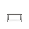 Base-table-140x80-black-nanolaminate-black-Muuto-4000x4000-rendering_7.jpg