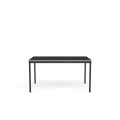 Base-table-140x80-black-nanolaminate-black-Muuto-4000x4000-rendering_7.jpg
