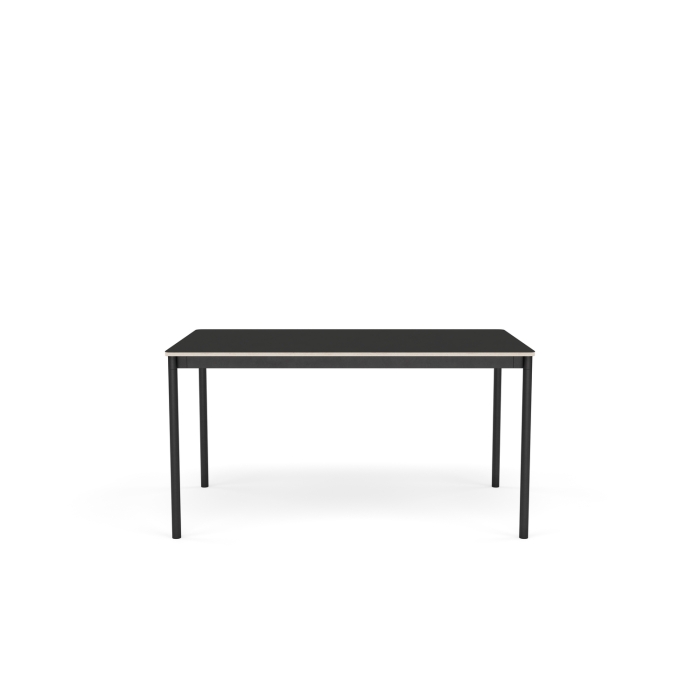 Base-table-140x80-black-nanolaminate-black-Muuto-4000x4000-rendering_7.jpg