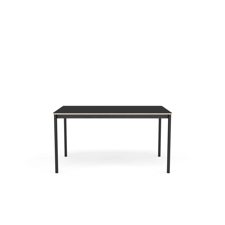 Base-table-140x80-black-nanolaminate-black-Muuto-4000x4000-rendering_7.jpg