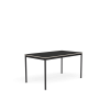 Base-table-140x80-black-nanolaminate-black-Muuto-4000x4000-rendering-angle_8.png
