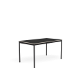 Base-table-140x80-black-nanolaminate-black-Muuto-4000x4000-rendering-angle_8.png
