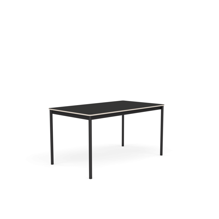 Base-table-140x80-black-nanolaminate-black-Muuto-4000x4000-rendering-angle_8.png