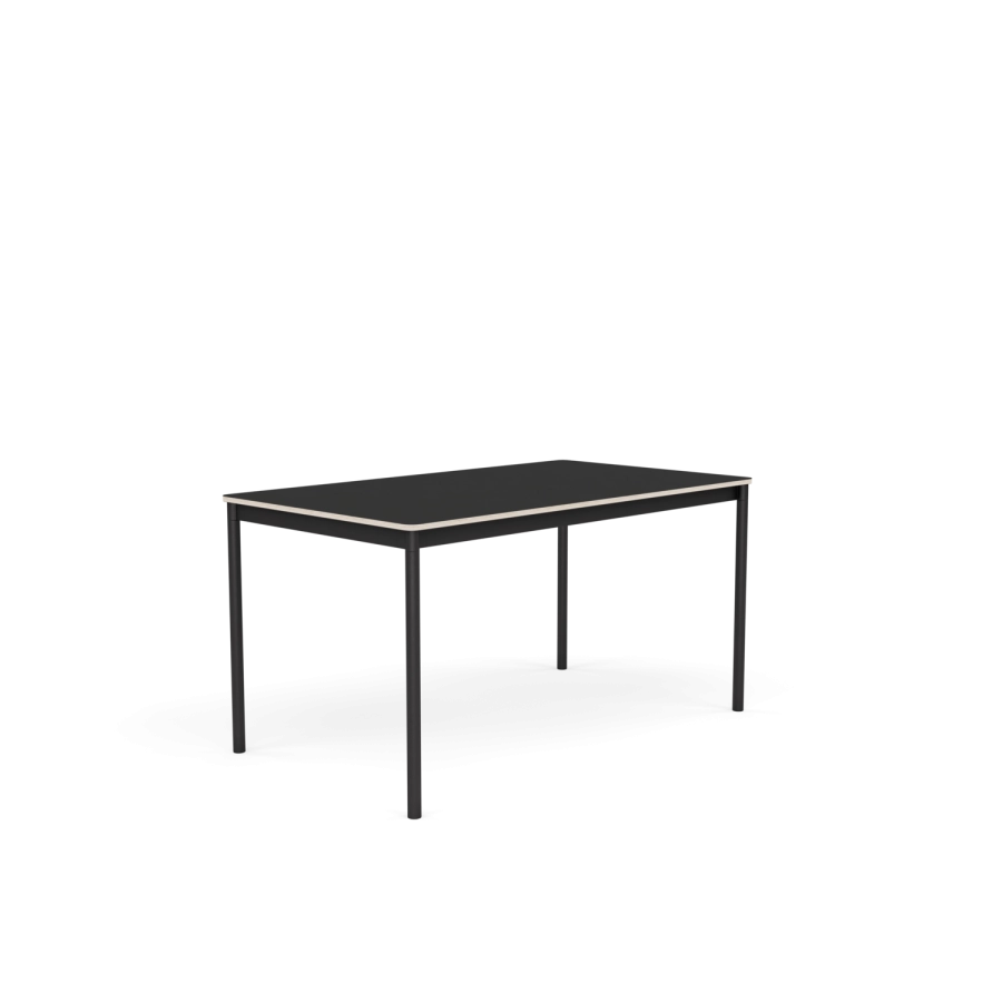 Base-table-140x80-black-nanolaminate-black-Muuto-4000x4000-rendering-angle_8.png
