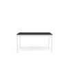 Base-table-140x80-white-nanolaminate-black-Muuto-4000x4000-rendering_7.jpg