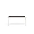 Base-table-140x80-white-nanolaminate-black-Muuto-4000x4000-rendering_7.jpg