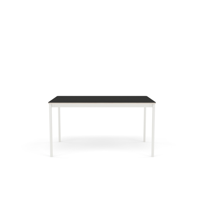 Base-table-140x80-white-nanolaminate-black-Muuto-4000x4000-rendering_7.jpg