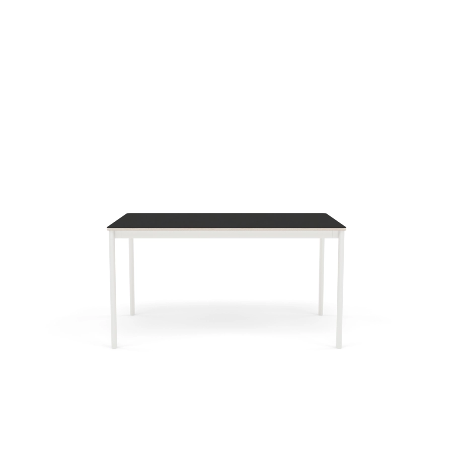 Base-table-140x80-white-nanolaminate-black-Muuto-4000x4000-rendering_7.jpg