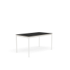Base-table-140x80-white-nanolaminate-black-Muuto-4000x4000-rendering-angle_8.png
