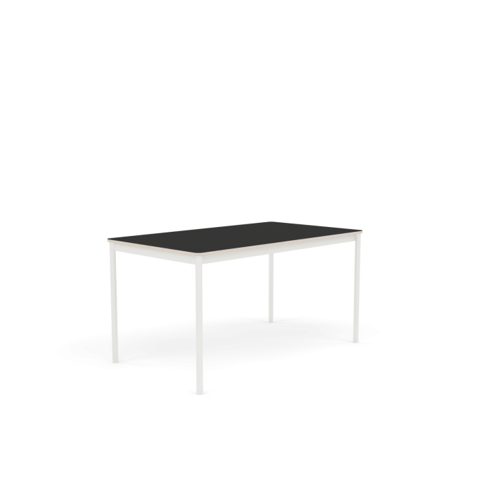 Base-table-140x80-white-nanolaminate-black-Muuto-4000x4000-rendering-angle_8.png