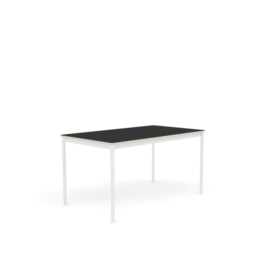 Base-table-140x80-white-nanolaminate-black-Muuto-4000x4000-rendering-angle_8.png