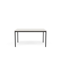 Base-table-140x80-black-nanolaminate-white-Muuto-4000x4000-rendering_7.jpg