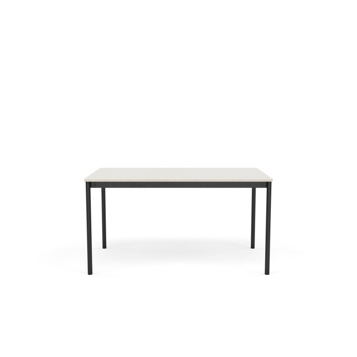 Base-table-140x80-black-nanolaminate-white-Muuto-4000x4000-rendering_7.jpg