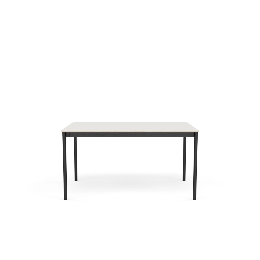 Base-table-140x80-black-nanolaminate-white-Muuto-4000x4000-rendering_7.jpg
