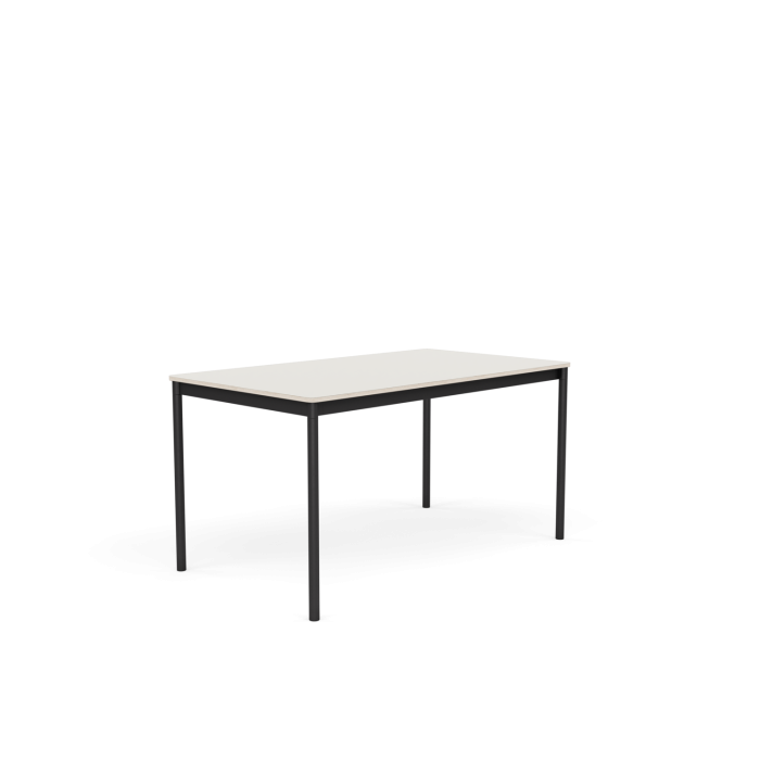 Base-table-140x80-black-nanolaminate-white-Muuto-4000x4000-rendering-angle_8.png