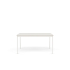Base-table-140x80-white-nanolaminate-white-Muuto-4000x4000-rendering_7.jpg