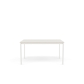 Base-table-140x80-white-nanolaminate-white-Muuto-4000x4000-rendering_7.jpg