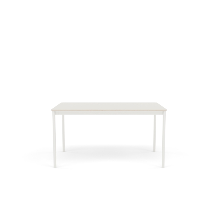 Base-table-140x80-white-nanolaminate-white-Muuto-4000x4000-rendering_7.jpg