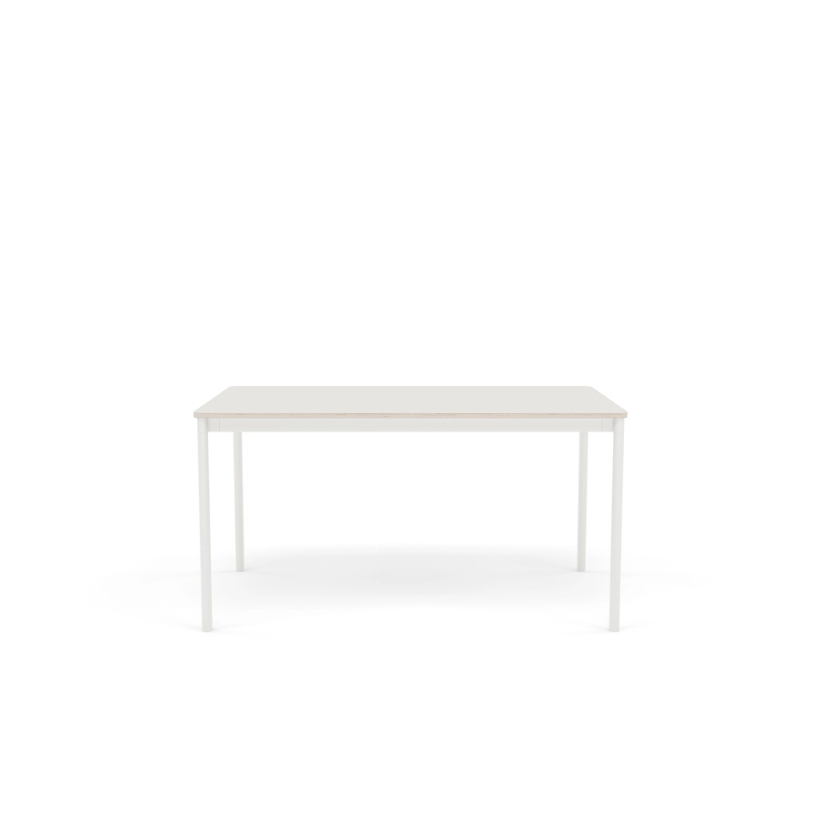 Base-table-140x80-white-nanolaminate-white-Muuto-4000x4000-rendering_7.jpg