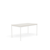 Base-table-140x80-white-nanolaminate-white-Muuto-4000x4000-rendering-angle_8.png