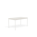 Base-table-140x80-white-nanolaminate-white-Muuto-4000x4000-rendering-angle_8.png
