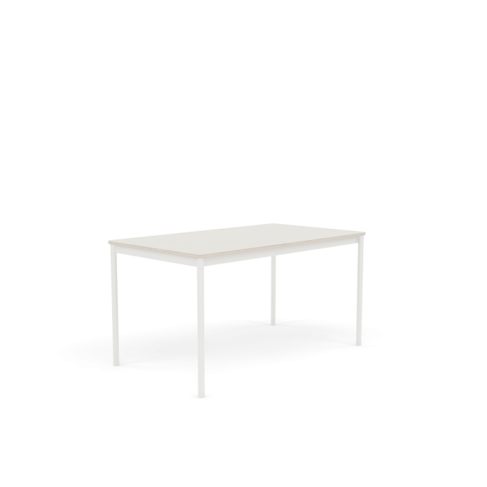 Base-table-140x80-white-nanolaminate-white-Muuto-4000x4000-rendering-angle_8.png