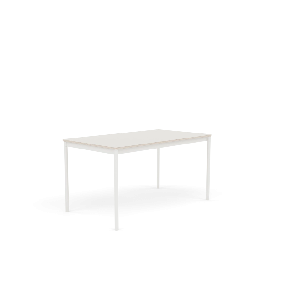 Base-table-140x80-white-nanolaminate-white-Muuto-4000x4000-rendering-angle_8.png