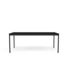 Base-table-190x85-black-laminate-black-Muuto-4000x4000-rendering_7.jpg