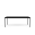 Base-table-190x85-black-laminate-black-Muuto-4000x4000-rendering_7.jpg