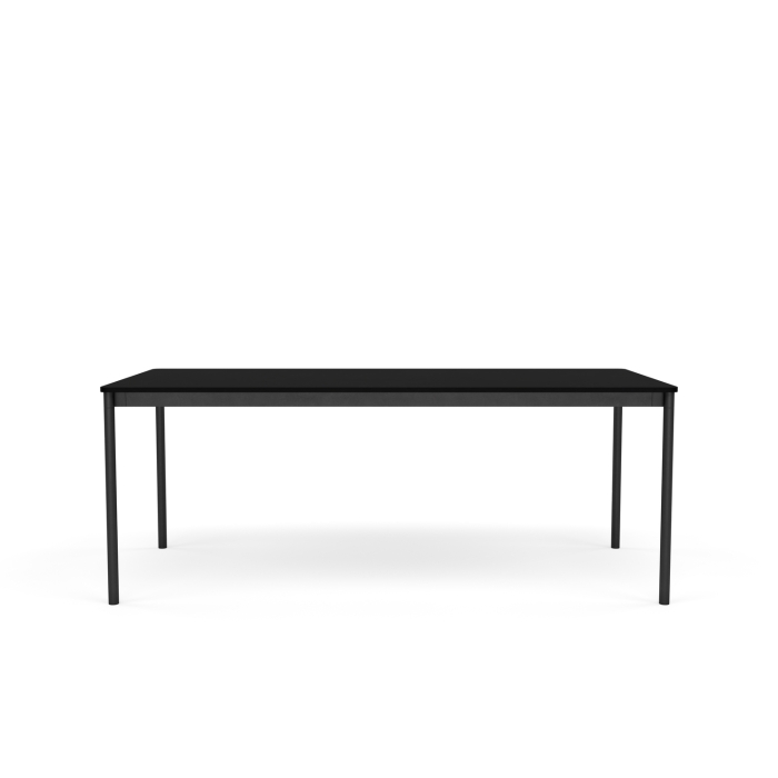 Base-table-190x85-black-laminate-black-Muuto-4000x4000-rendering_7.jpg