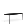 Base-table-190x85-black-laminate-black-Muuto-4000x4000-rendering-angle_8.png
