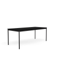 Base-table-190x85-black-laminate-black-Muuto-4000x4000-rendering-angle_8.png