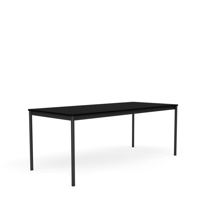 Base-table-190x85-black-laminate-black-Muuto-4000x4000-rendering-angle_8.png