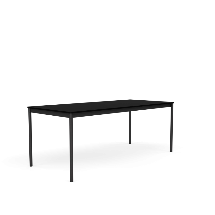 Base-table-190x85-black-laminate-black-Muuto-4000x4000-rendering-angle_8.png