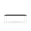 Base-table-190x85-white-laminate-black-Muuto-4000x4000-rendering_7.jpg