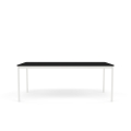 Base-table-190x85-white-laminate-black-Muuto-4000x4000-rendering_7.jpg