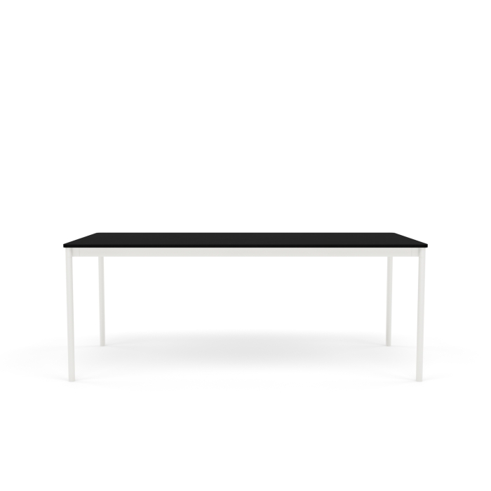 Base-table-190x85-white-laminate-black-Muuto-4000x4000-rendering_7.jpg