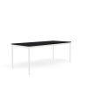 Base-table-190x85-white-laminate-black-Muuto-4000x4000-rendering-angle_8.png