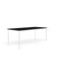 Base-table-190x85-white-laminate-black-Muuto-4000x4000-rendering-angle_8.png
