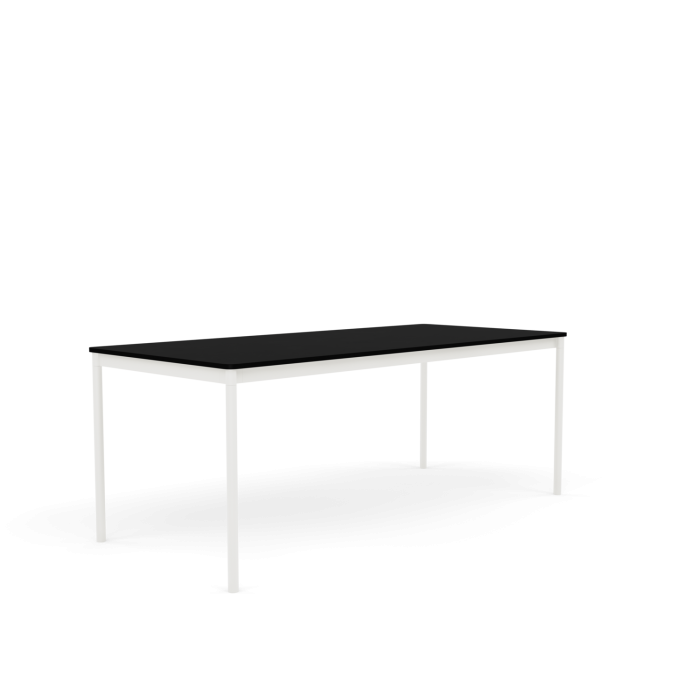 Base-table-190x85-white-laminate-black-Muuto-4000x4000-rendering-angle_8.png