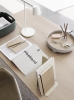 Fiber-base-table-oak-tip-restore-tray-corky-platform-compile-muuto-org_7.jpg